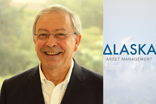 alaskablack_luizalvespaes