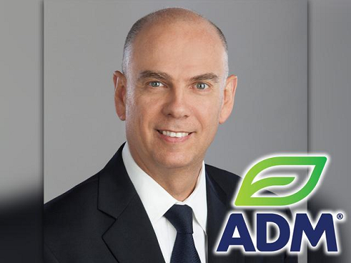 archerdanielsmidland_juanluciano