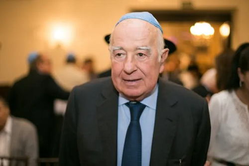 bancosafra_josephsafra