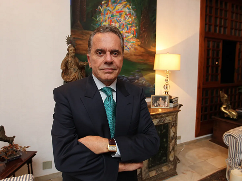 bancosantos_edemarcidferreira