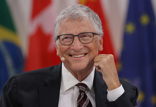 bill_gates