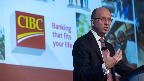 cibc_victordodig