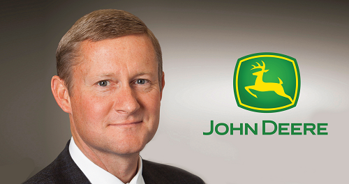 deereetcompany_johnmay