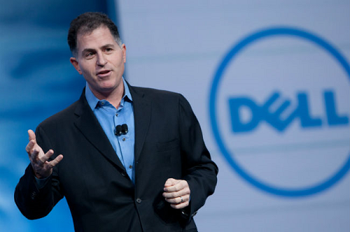 delltechnologies_michaeldell