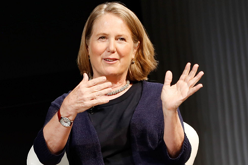 diane_greene
