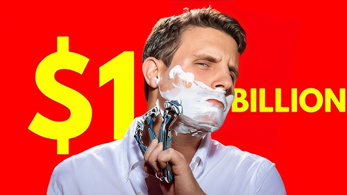 dollarshaveclub_michaeldubin