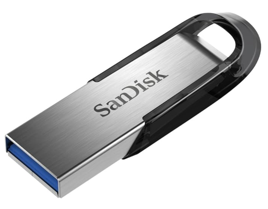 Clé USB 