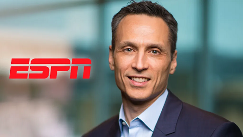 espn_jimmypitaro
