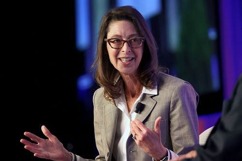 fidelityinvestments_abigailjohnson