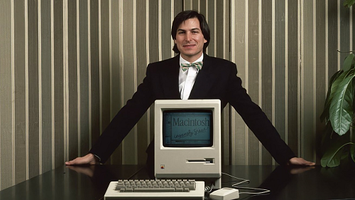 generalmagic_johnscull