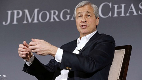 jpmorgan_jamiedimon