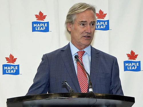 mapleleaf_michaelmccain