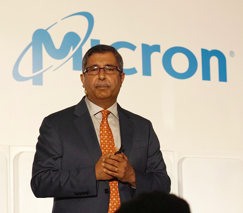 microntechnology_sanjaymehrotra