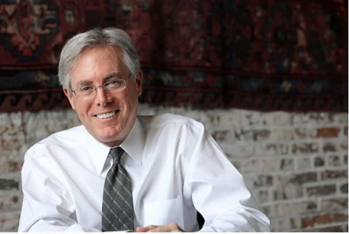 personalcapital_billharris