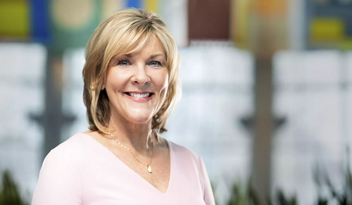 progressiveinsurance_triciagriffith