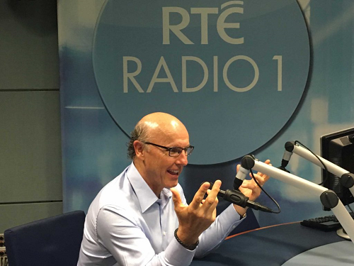 rcncorporation_davidmccourt