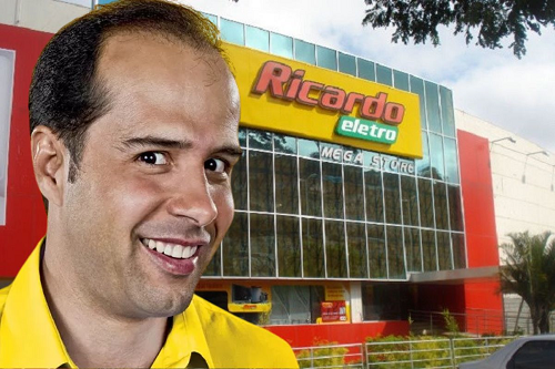 ricardoeletro_ricardonunes