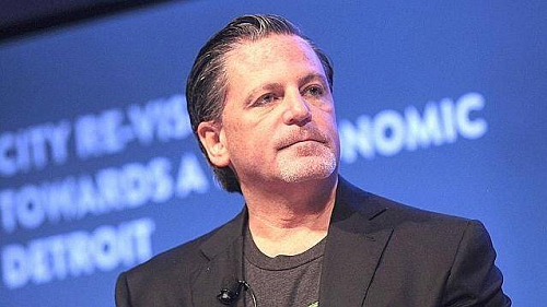 rocketcompanies_dangilbert