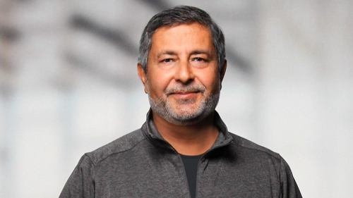 sanjay_mehrotra