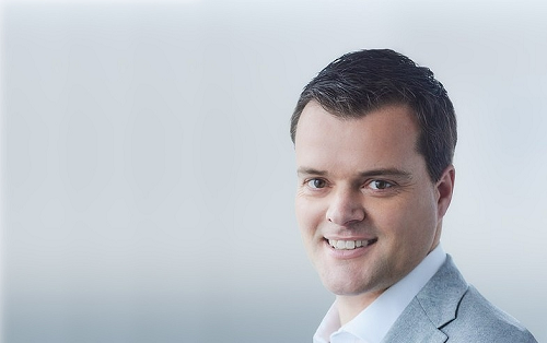sid_sijbrandij