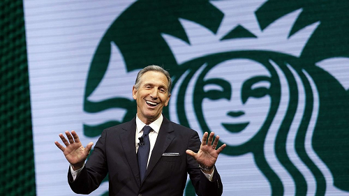 starbucks_howardschultz