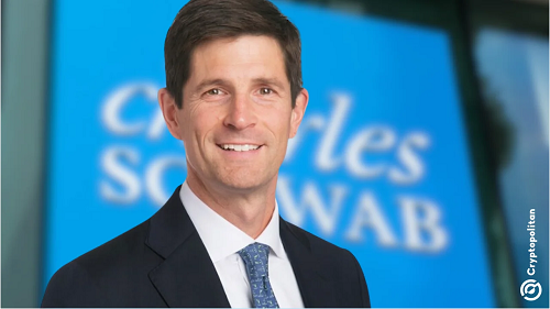 thecharlesschwabcorporation_charlesswchab