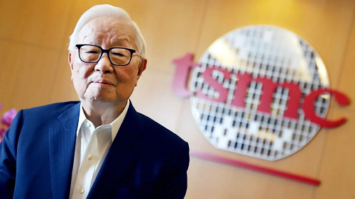 tsmcarizona_morrischang