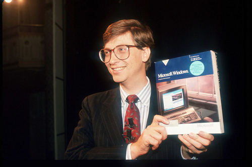 windows_billgates