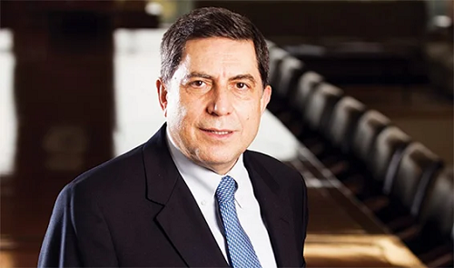 luiz_carlos_trabuco_cappi