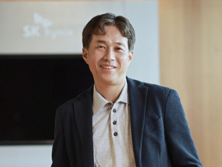 Kwak Noh-jung 