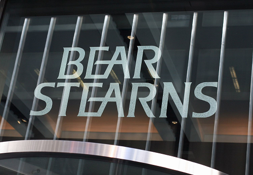 Bear_stearns