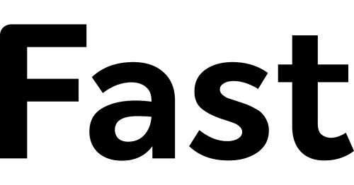 Fast de Domm Holland