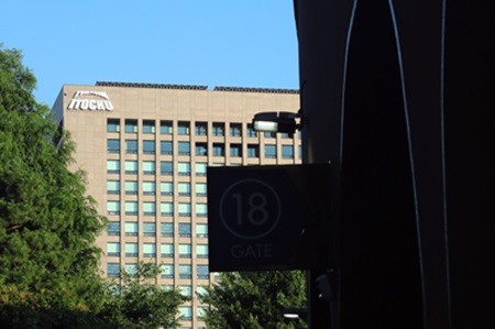 ITOCHU Corporation
