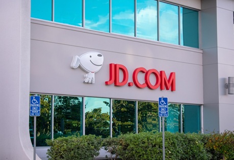 JD.com
