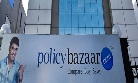 PolicyBazaar
