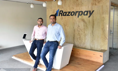 Razorpay