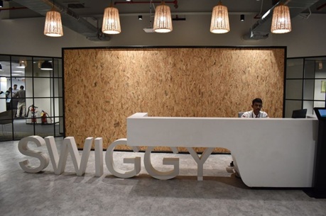 Swiggy