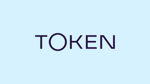 Tokenio logo