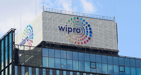 Wipro