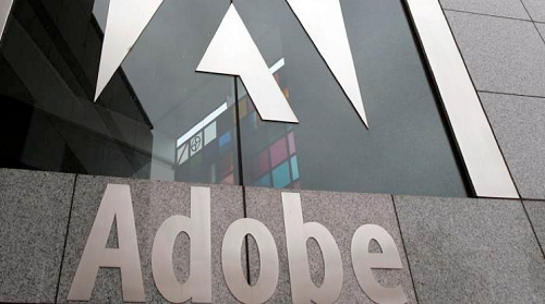 Adobe