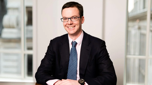 Adrian Durham fondateur FNZ