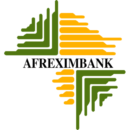 Afreximbank logo