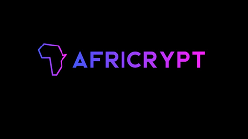 Africrypt imgage