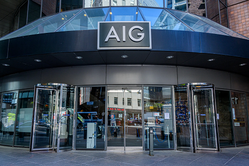 aig