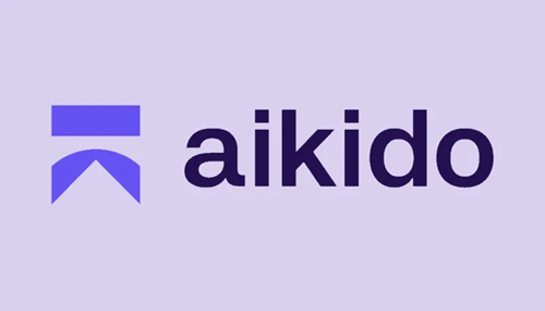 Aikido Security logo
