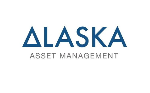 alaska_asset_management