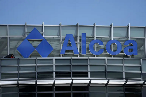 alcoa_corporation