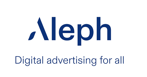 aleph_group