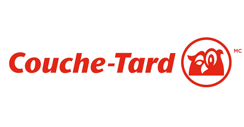 alimentation_couchetard