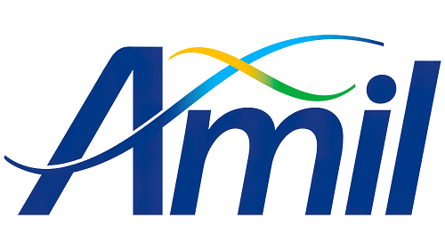 amil_assistencia_medica